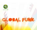 DJ MAKALA