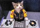 DJ MOBY & DJ IBAN