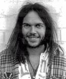 NEIL YOUNG FESTA