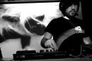 DJ COSTAS