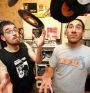 REVOLUTIONARY BROTHERS + SOUND SYSTEM LITTLE PEPE
