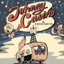 JOHNNY CASINO