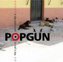 POP GUN