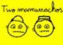 two MAMARRACHOS