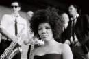 THE BUTTSHAKERS (live) + DJ KAIET