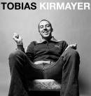 GLOBAL FUNK PARTY with TOBIAS KIRMAYER (Munich) + MAKALA DJ's