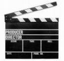 2. Motzkorraldia - Korto Emanaldia “Arte Urgente de Cine Escueto”