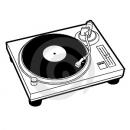 DJ GARCILASO