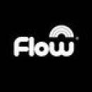FLOW PARTY!