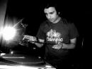GLOBAL FUNK PARTY with ADRIAN FEVER (Bilbo) + MAKALA DJ's