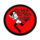 GORA GORA KIDS + THE KILLMINISTERS live!