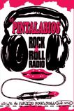 EL PINTALABIOS DJs set