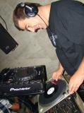 DJ MAKALA