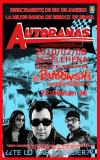 AUTORAMAS live!