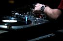 DJ BUDIN