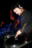 GLOBAL FUNK PARTY with LUBACOV (Holland) + MAKALA DJ's