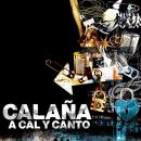 CALAÑA live!
