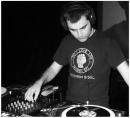 Dr PUNKO DJ SESION