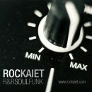 KAIET DJ
