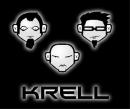 KRELL live!