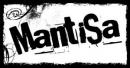 MANTISA live!