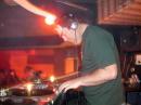MAKALA DJ