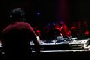 DJ BUDIN