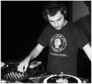Dr PUNKO DJ SESION