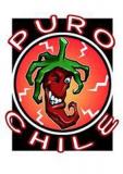 PURO CHILE live!