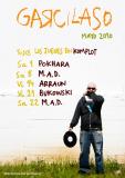 GARCILASO DJ