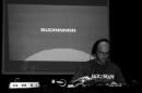 DJ BUDIN