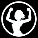 Sexty Sexers