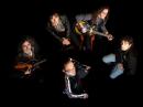 SUMISIÓN CITY BLUES + LOS NITXOS live!