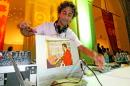 DJ NICKODEMUS