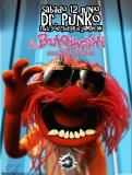 Dr. PUNKO DJ SESION