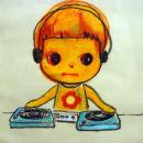 MARLON BRANDY MARLASKA DJ set