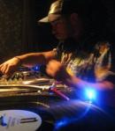 SAN IGNACIO DE ROCKOLA PARTY!