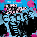 Nuevo Catecismo Católico