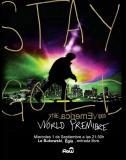 STAY GOLD VIDEO PREMIERE