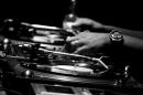 DJ BUDIN