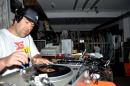 DJ MAKALA