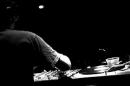 DJ BUDIN