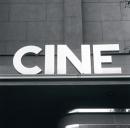 ENCUENTRO INTERNACIONAL DE ESTUDIANTES DE CINE with KAIET DJ
