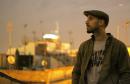 GLOBAL FUNK PARTY with DJ PABLO SANCHEZ (Venezuela) + MAKALA DJ's