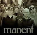 MANENT live!