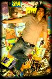 DJ MAKALA 