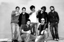 ACIDO C