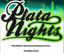 PLATA CLOTHING NIGHT
