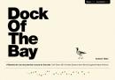 DOCK OF THE BAY FESTA
