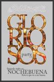 GLORIOSOS PARTY II